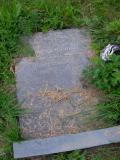 image of grave number 88222